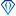 12 Gauge MMA logo